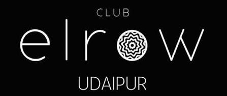 Club Elrow
